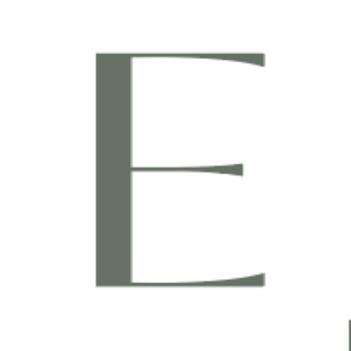 Eadie Lane - Specialist Disability Housing Builder